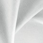 Tonto by Zepel gallery detail image