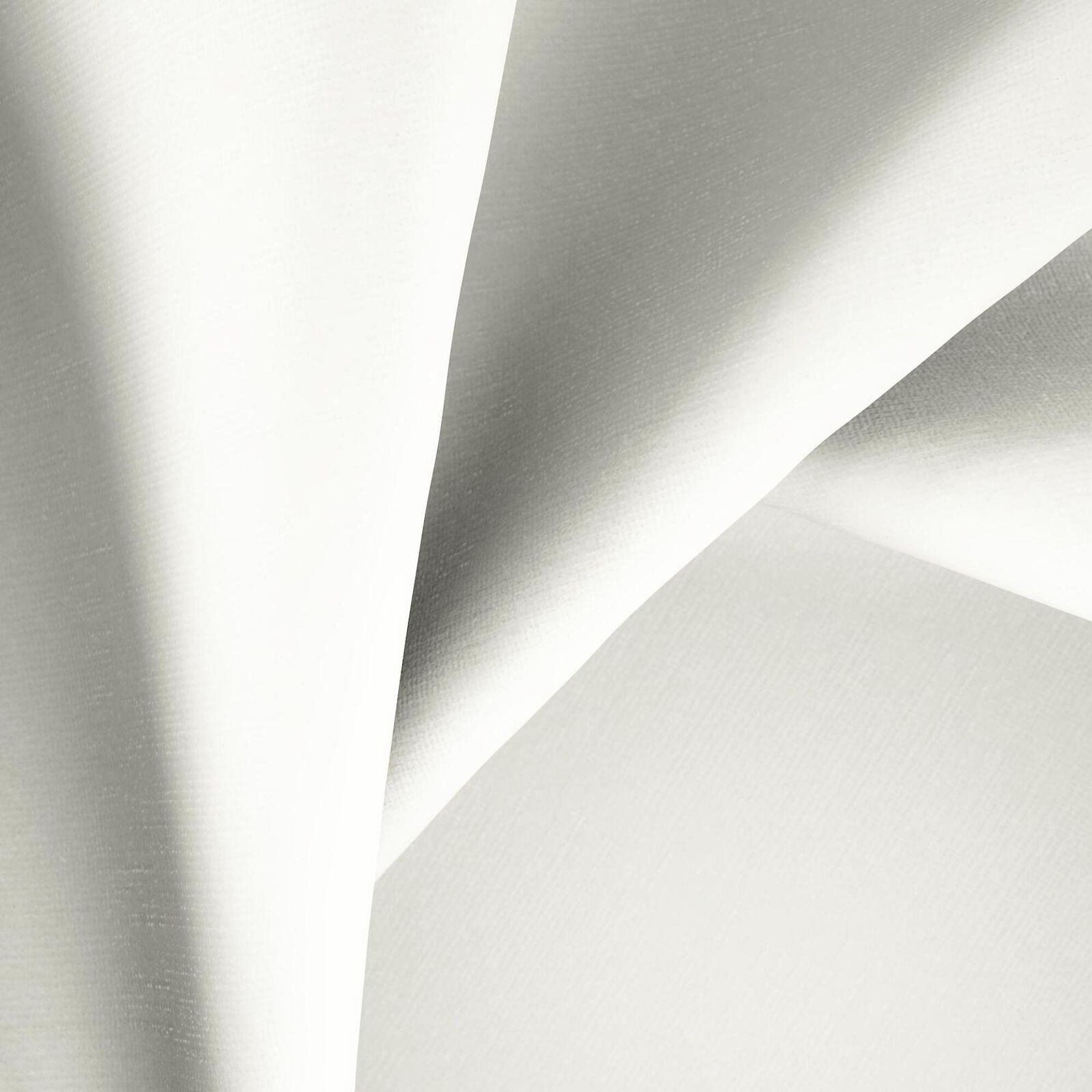 Mont Blanc by Zepel gallery detail image