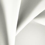Mont Blanc by Zepel gallery detail image