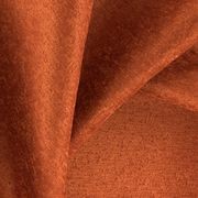 Brigadier by Zepel FibreGuard gallery detail image