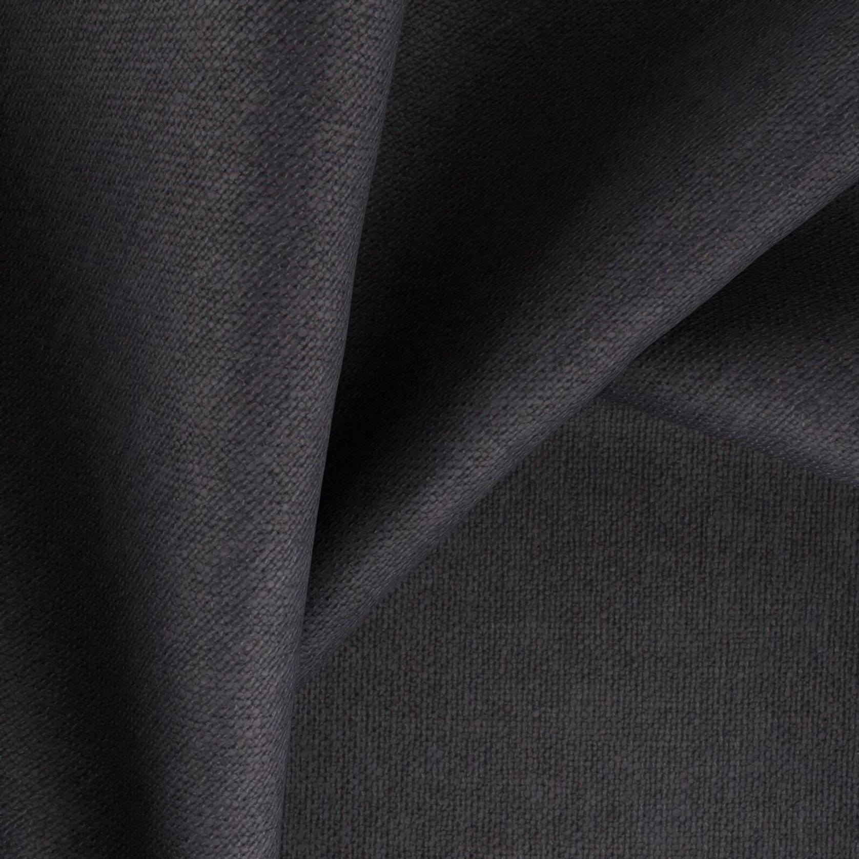 Casual by Zepel FibreGuard gallery detail image