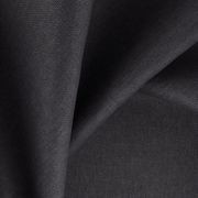 Casual by Zepel FibreGuard gallery detail image