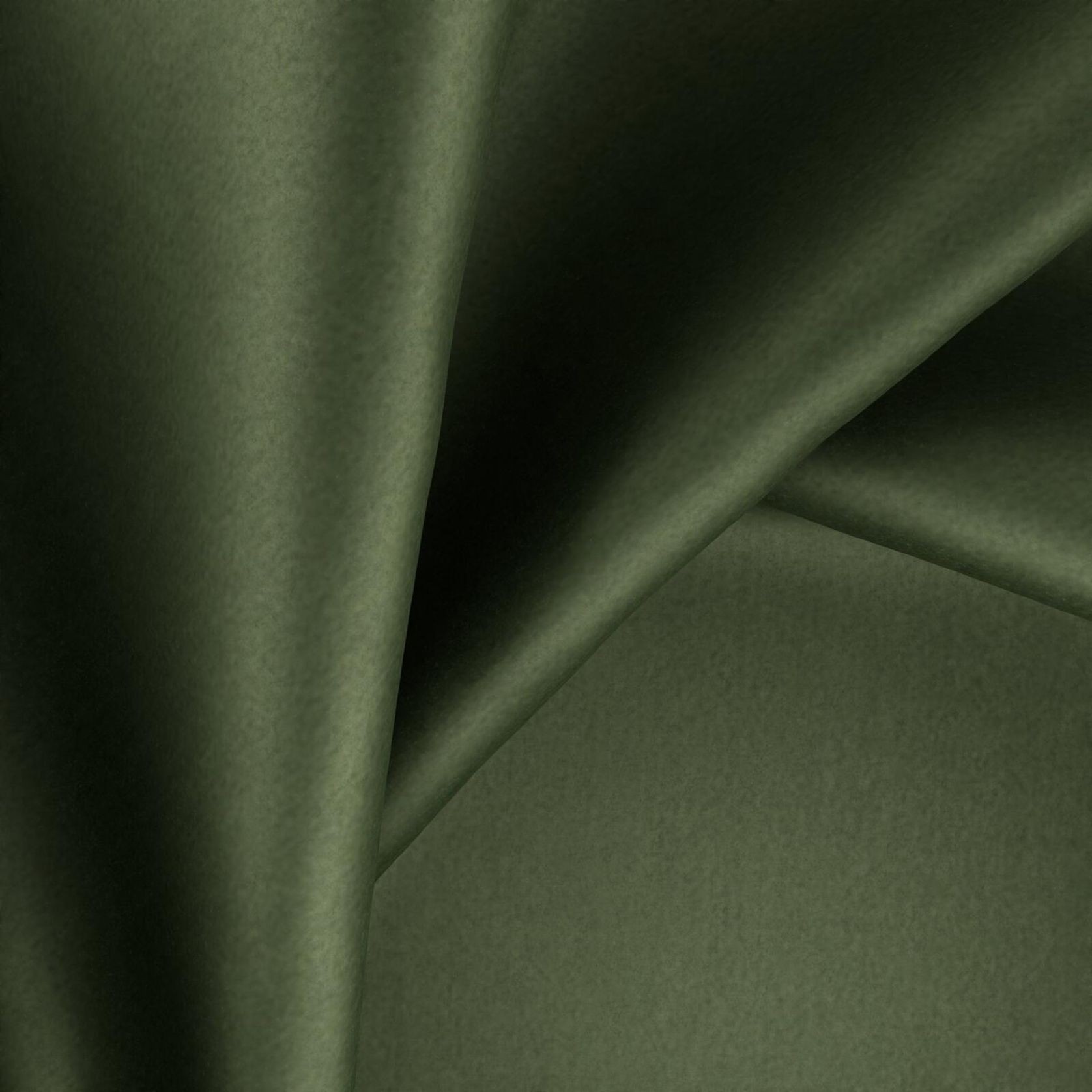 Warlock by Zepel gallery detail image