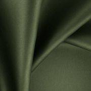 Warlock by Zepel gallery detail image