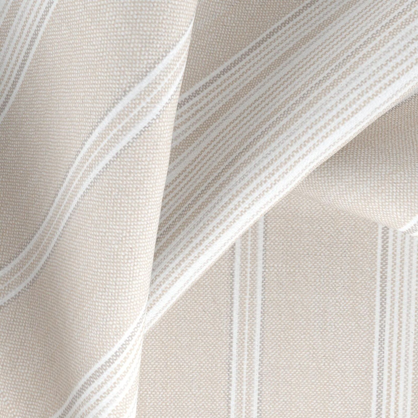 Chambray Multi by Zepel gallery detail image