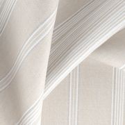 Chambray Multi by Zepel gallery detail image