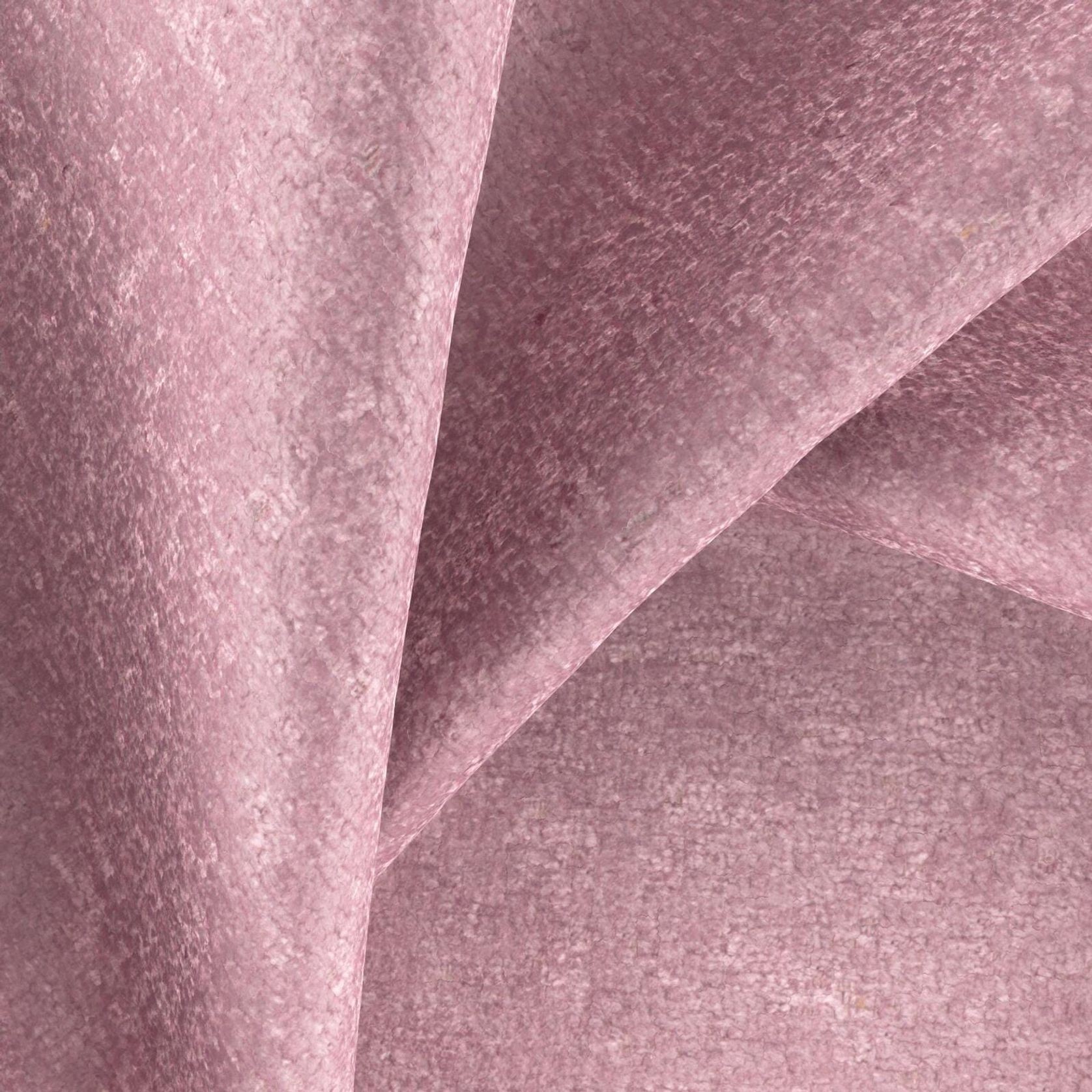 Brigadier by Zepel FibreGuard gallery detail image