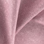 Brigadier by Zepel FibreGuard gallery detail image