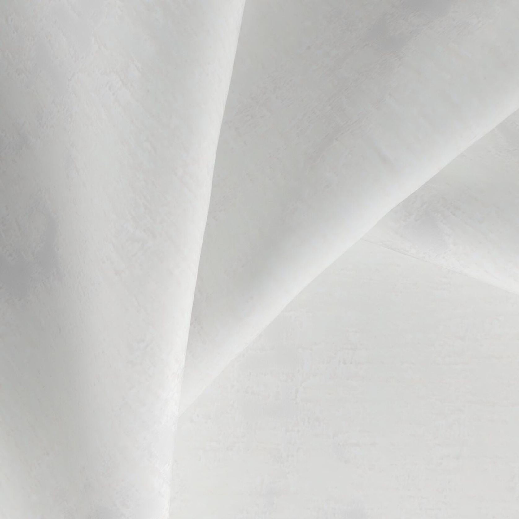 Innovation by Zepel gallery detail image