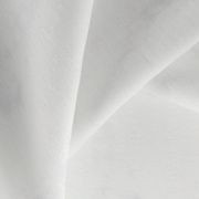 Innovation by Zepel gallery detail image
