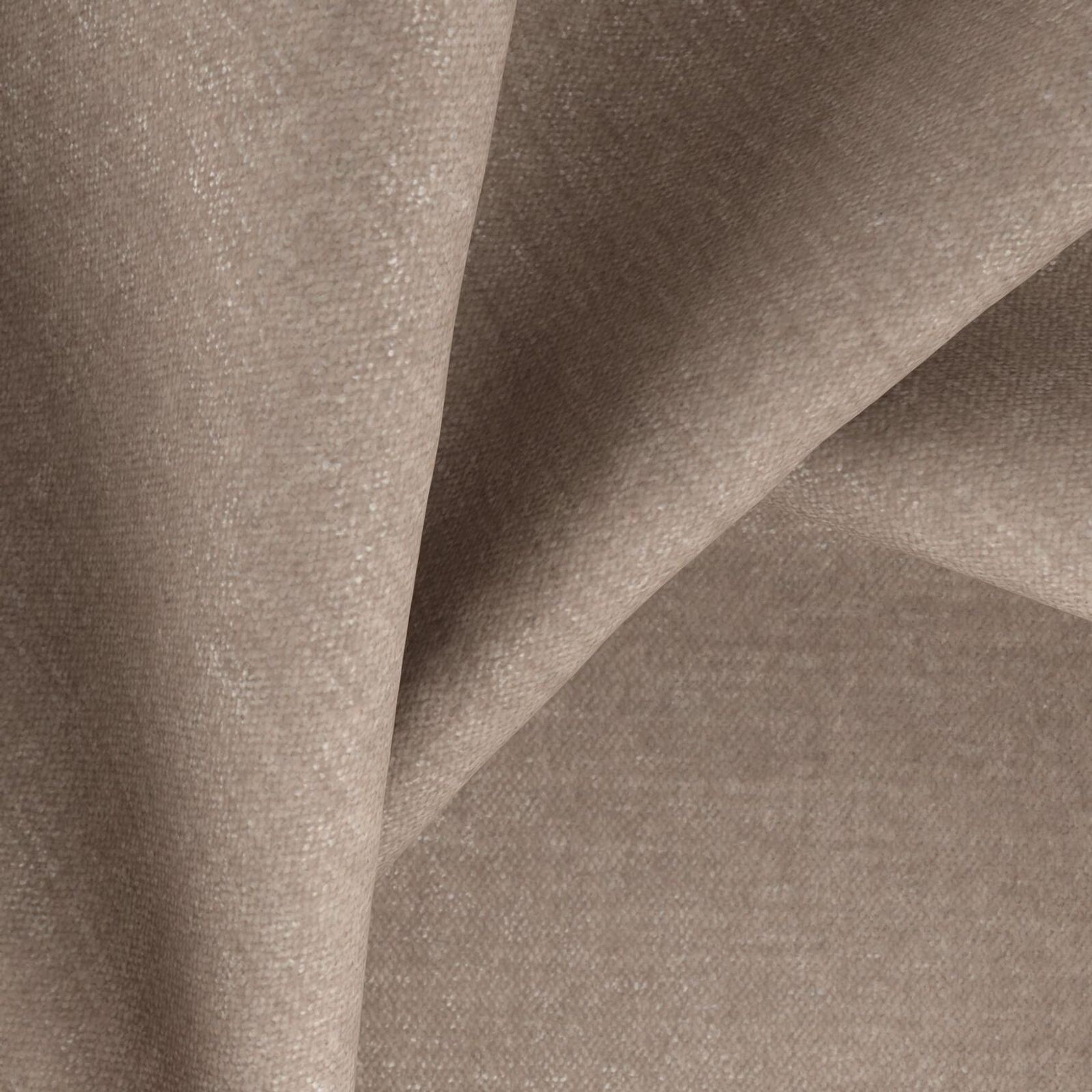 Drama by Zepel FibreGuard gallery detail image