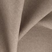 Drama by Zepel FibreGuard gallery detail image