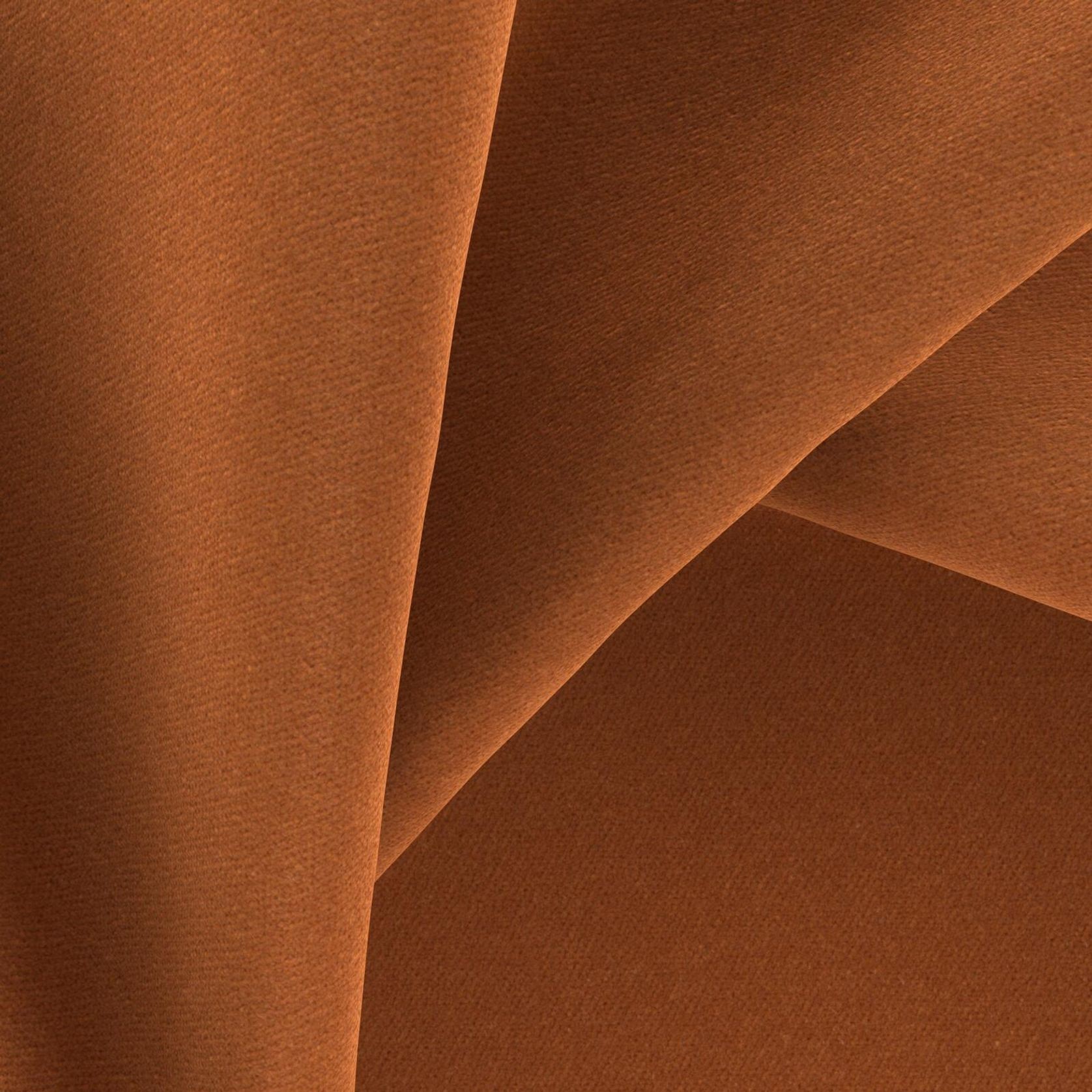 Verbier by Zepel FibreGuard gallery detail image