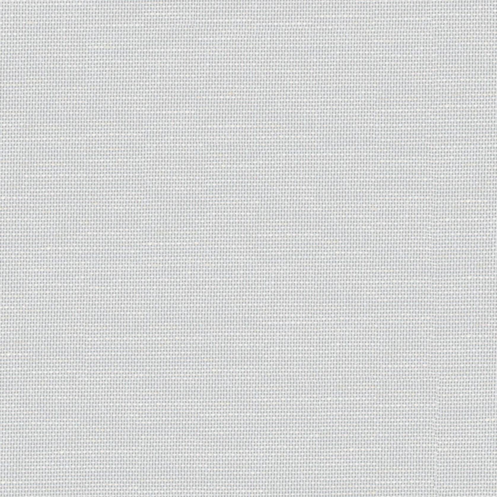 Alcova by Zepel gallery detail image