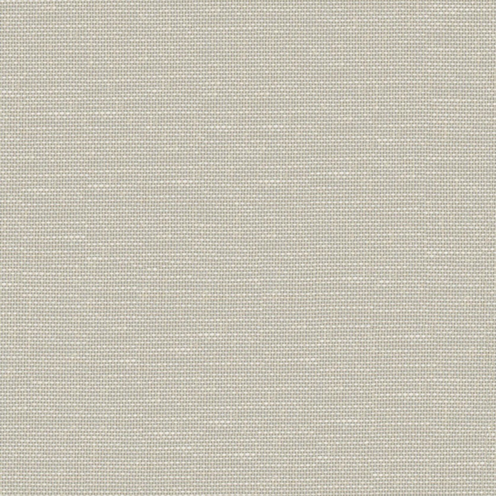 Alcova by Zepel gallery detail image