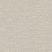 Alcova by Zepel gallery detail image