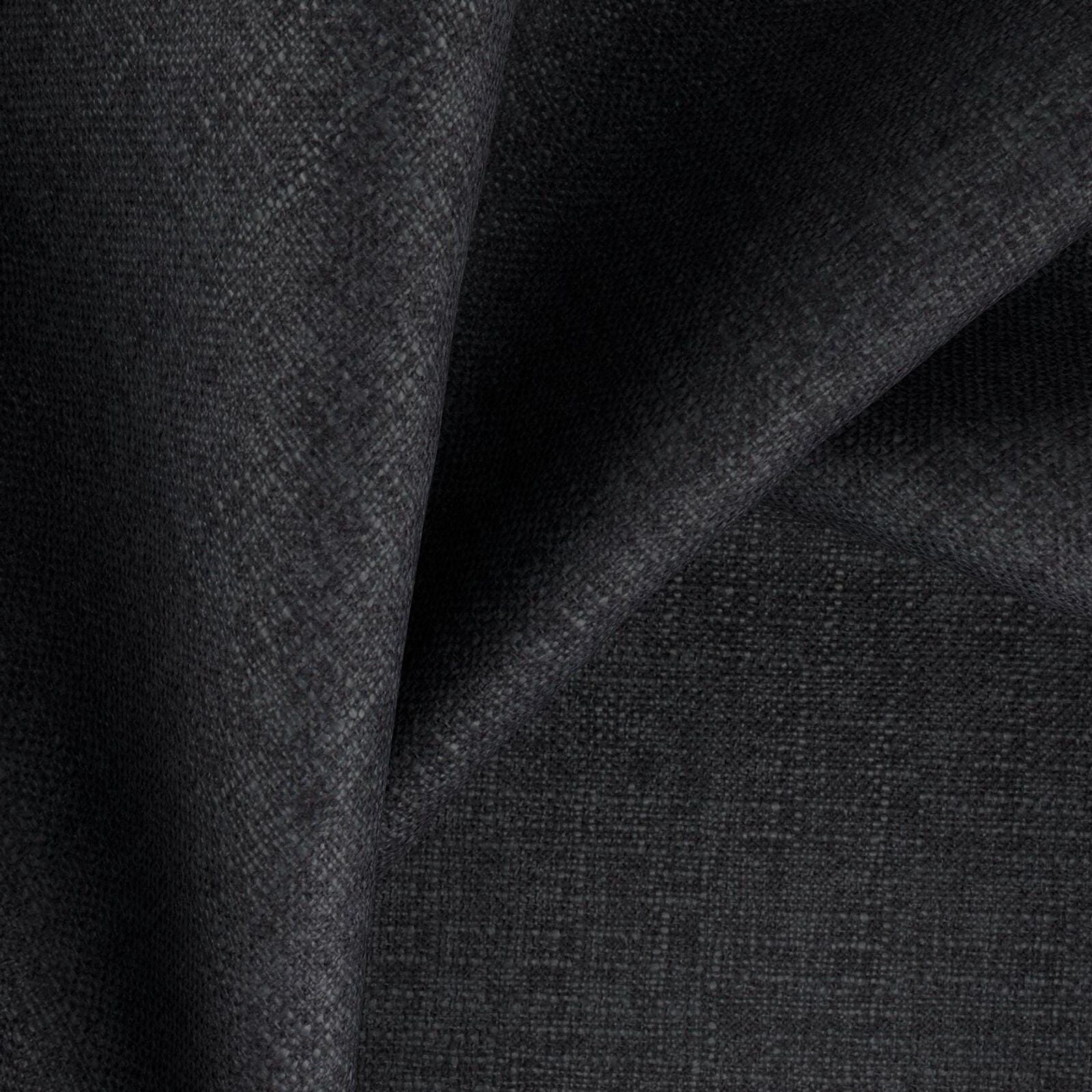 Retreat Blackout by Zepel gallery detail image