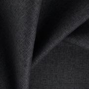 Retreat Blackout by Zepel gallery detail image