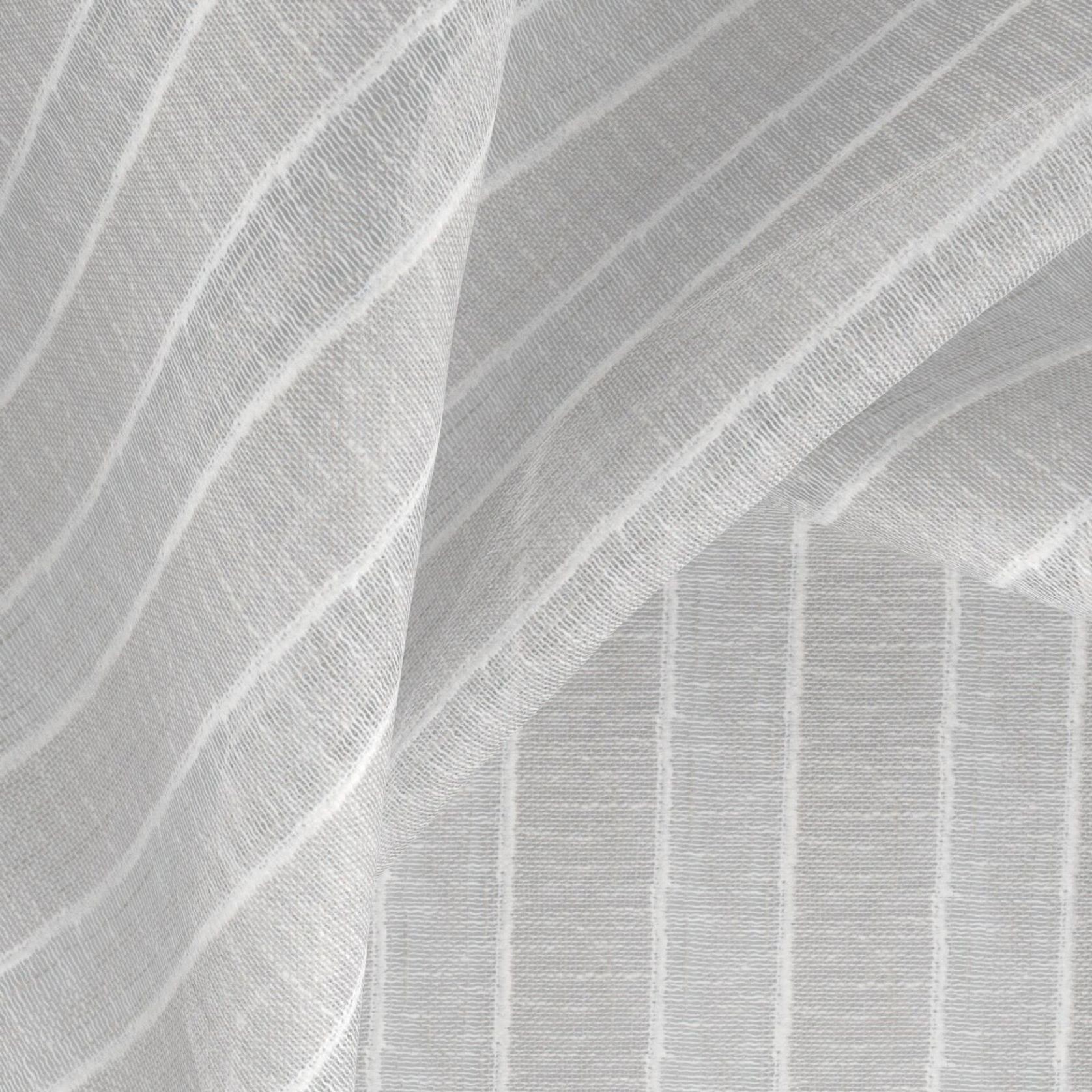 Balzac by Zepel gallery detail image
