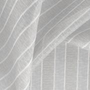 Balzac by Zepel gallery detail image