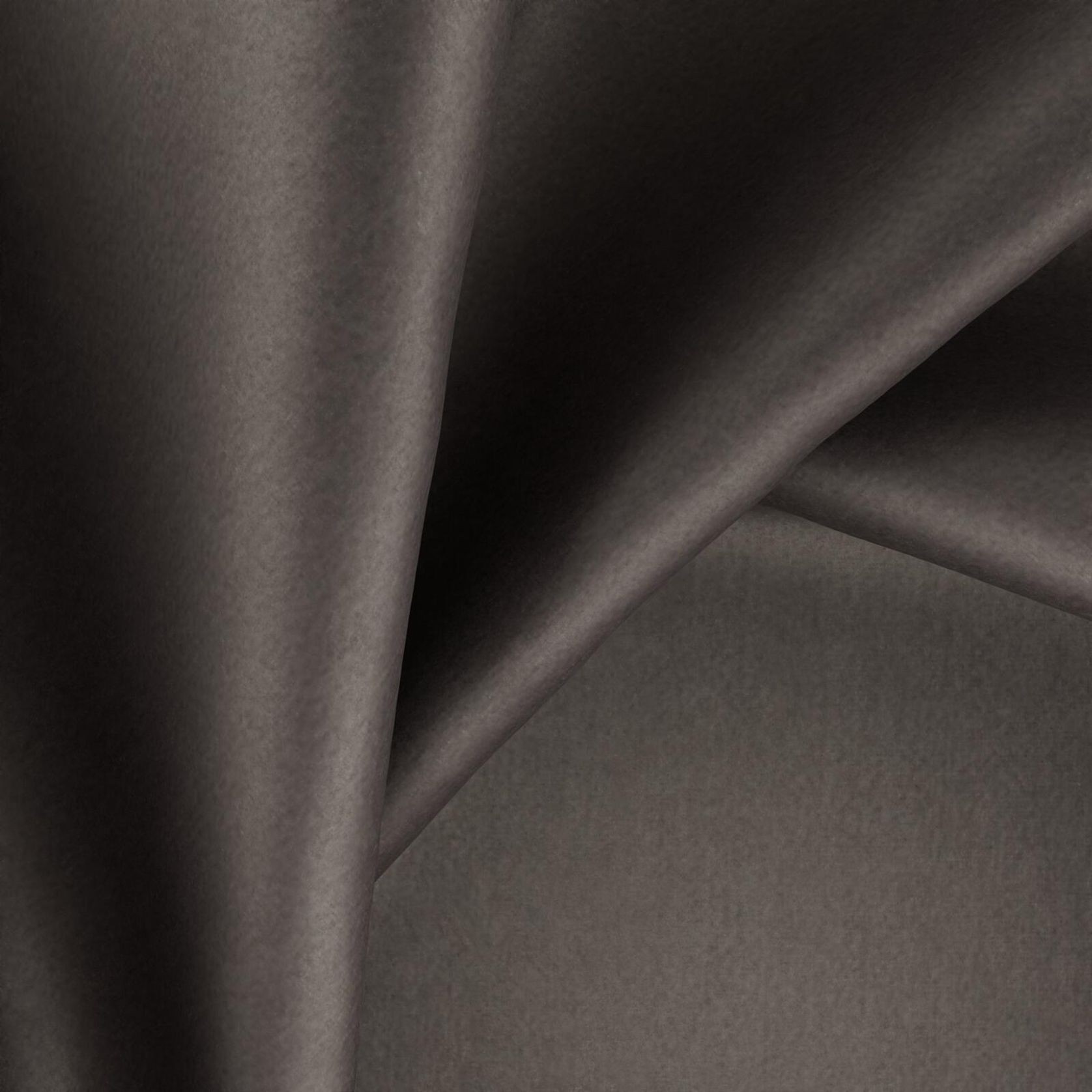 Warlock by Zepel gallery detail image