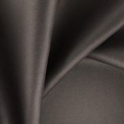 Warlock by Zepel gallery detail image