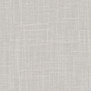 Angelic by Zepel gallery detail image