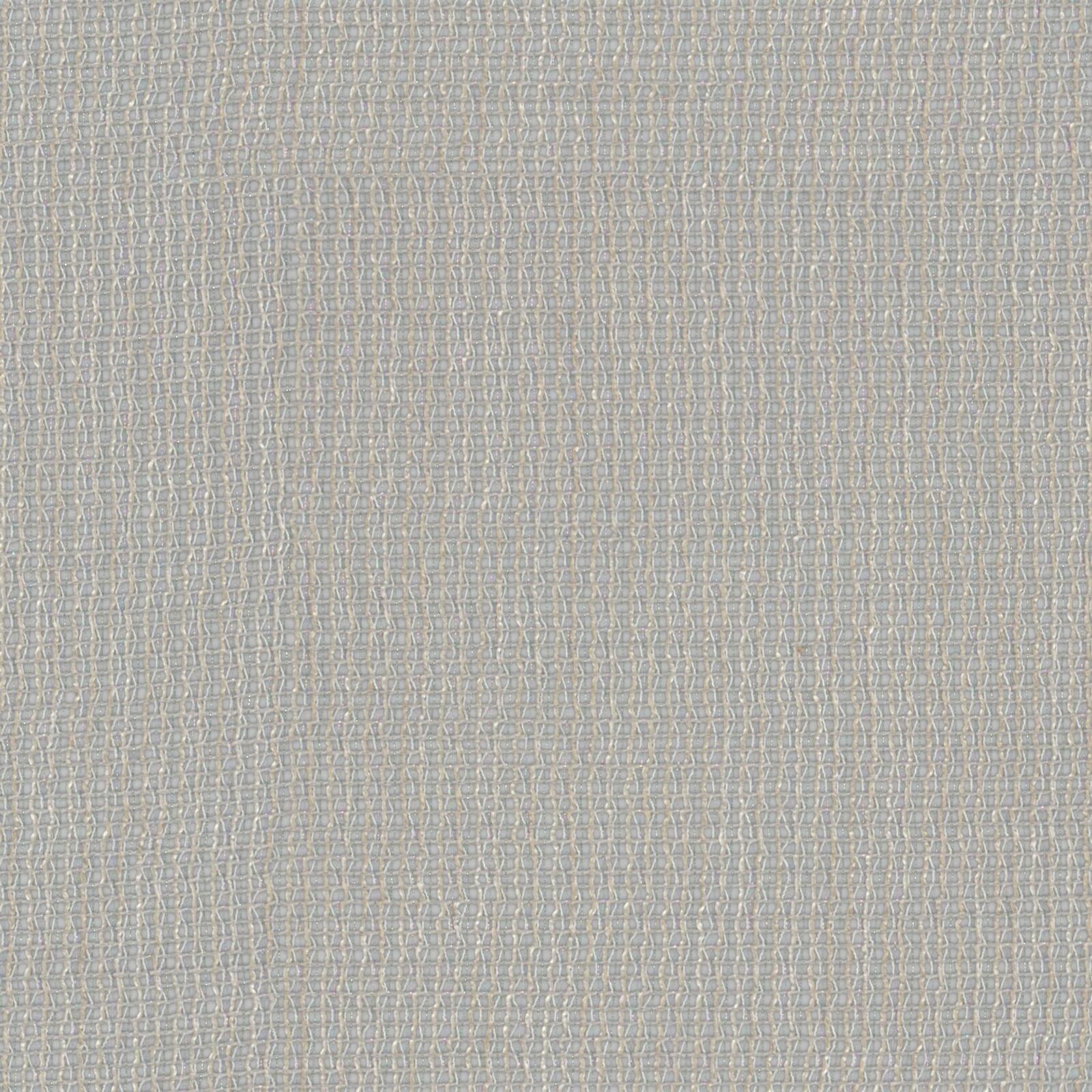 Radiant by Zepel gallery detail image