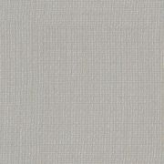 Radiant by Zepel gallery detail image