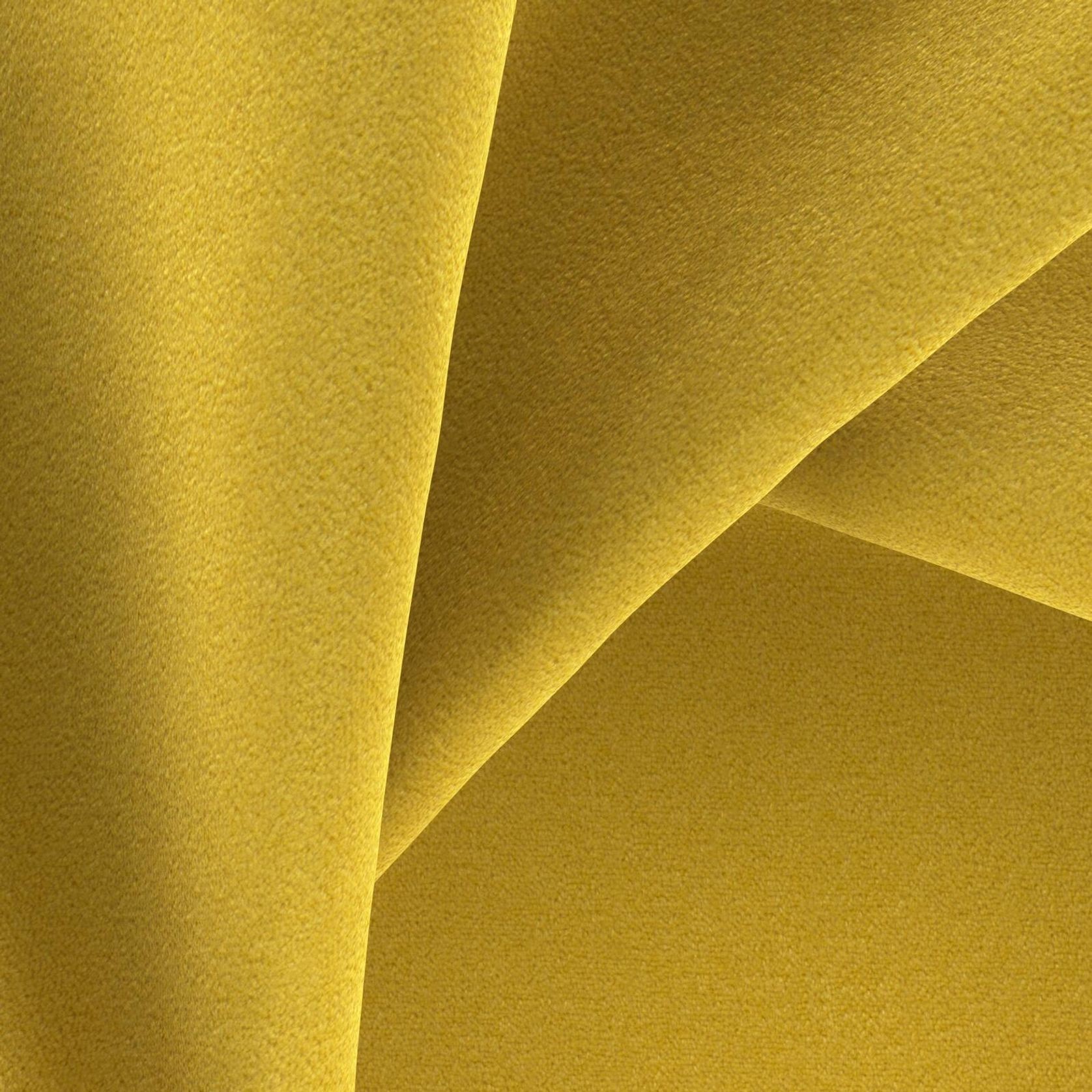 Verbier by Zepel FibreGuard gallery detail image