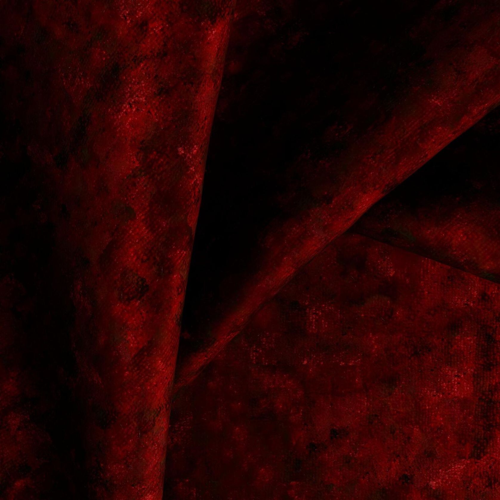 Opera by Zepel FibreGuard gallery detail image