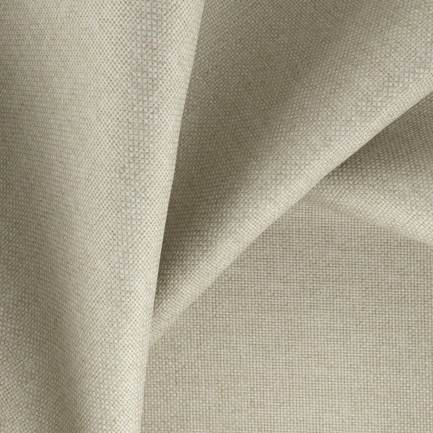 Grove by Zepel gallery detail image