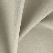 Grove by Zepel gallery detail image