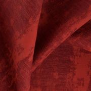Innovation by Zepel gallery detail image