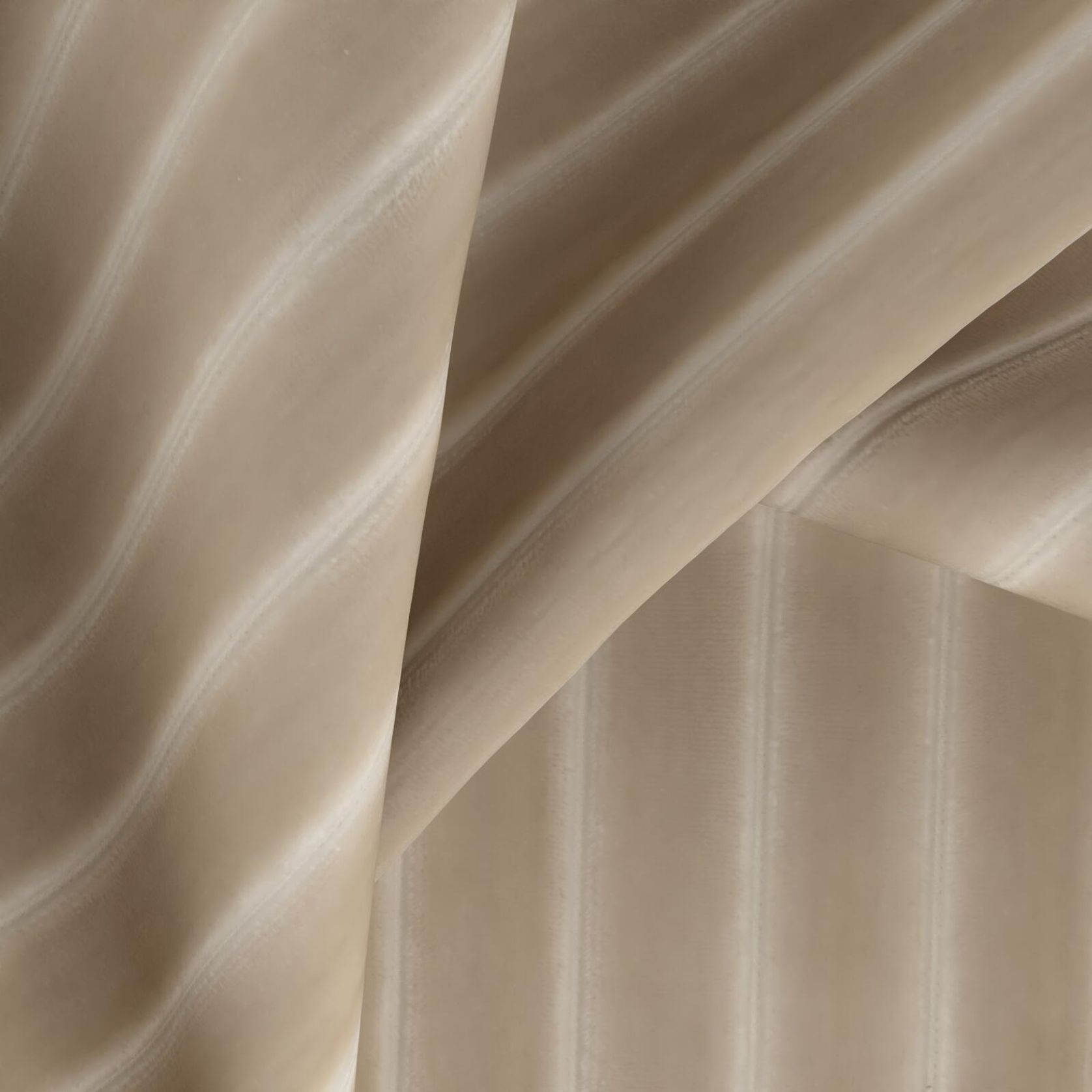 Cordial by Zepel FibreGuard gallery detail image