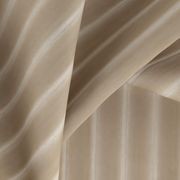 Cordial by Zepel FibreGuard gallery detail image