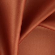 Warlock by Zepel gallery detail image