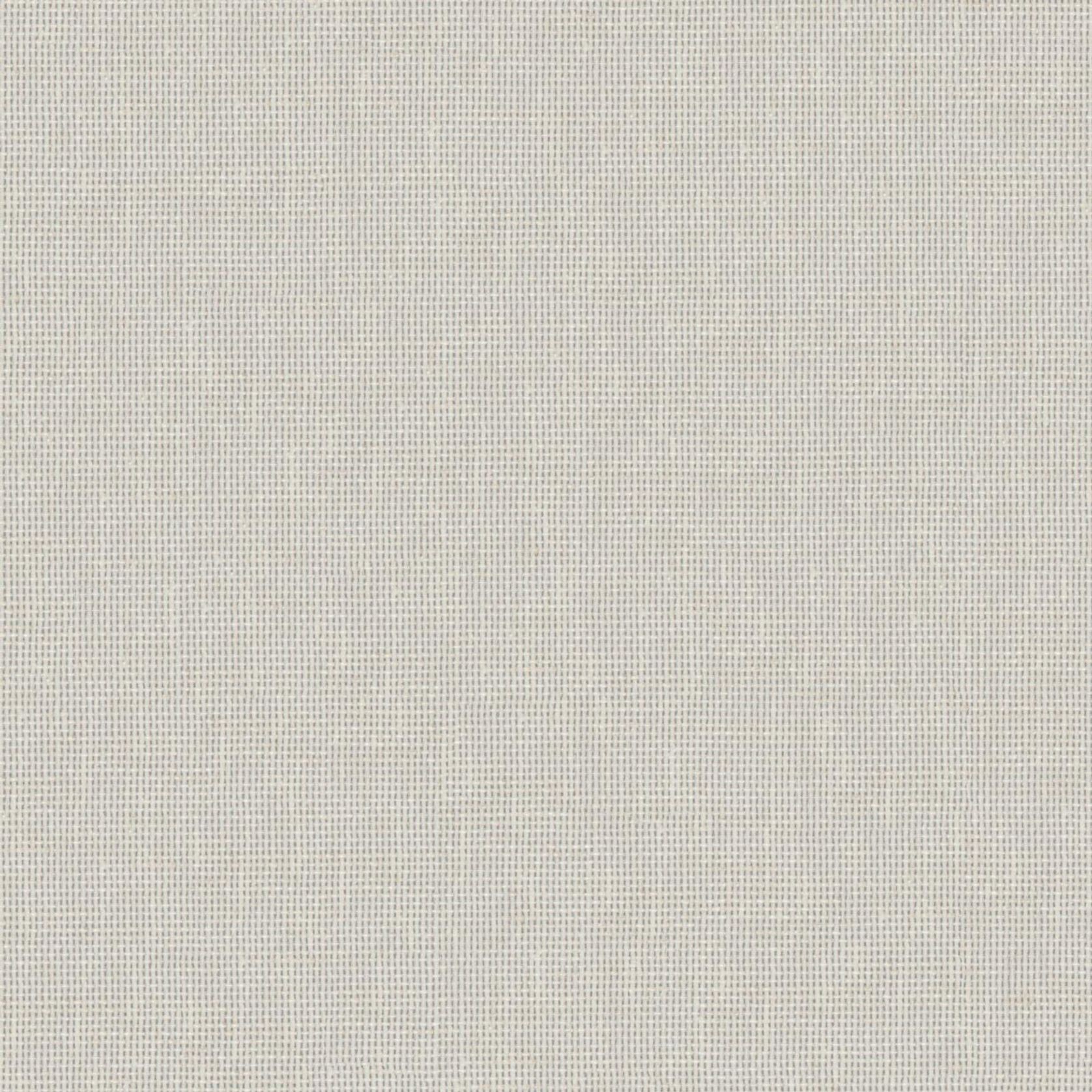 Alcova by Zepel gallery detail image