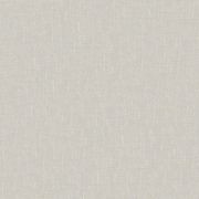 Alcova by Zepel gallery detail image