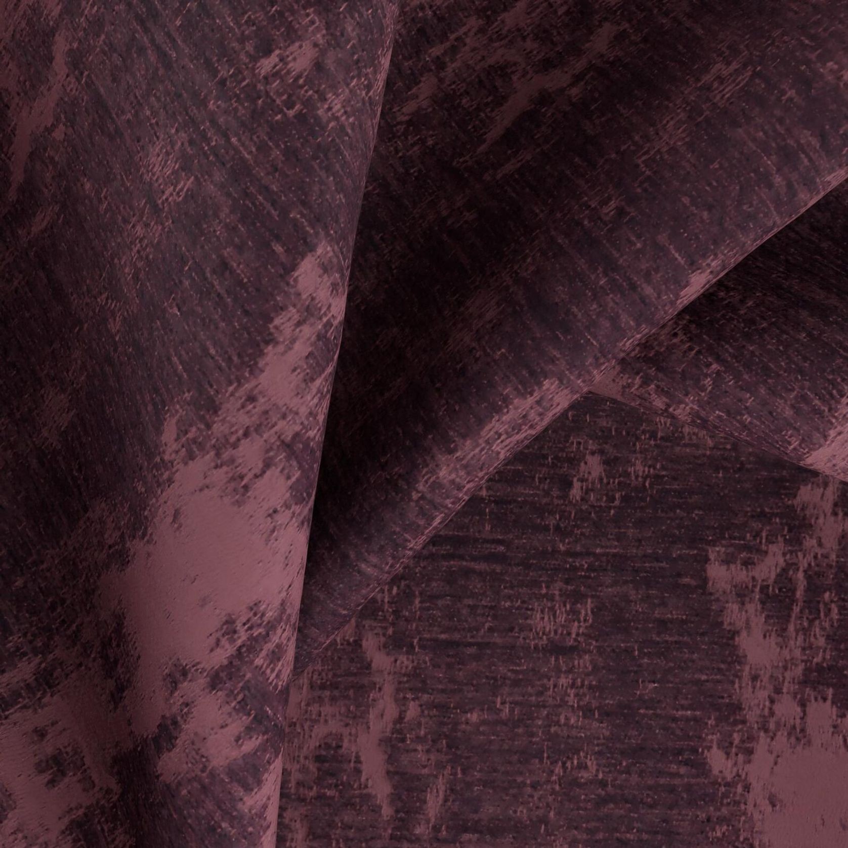 Innovation by Zepel gallery detail image