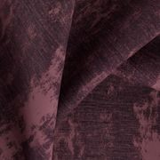 Innovation by Zepel gallery detail image