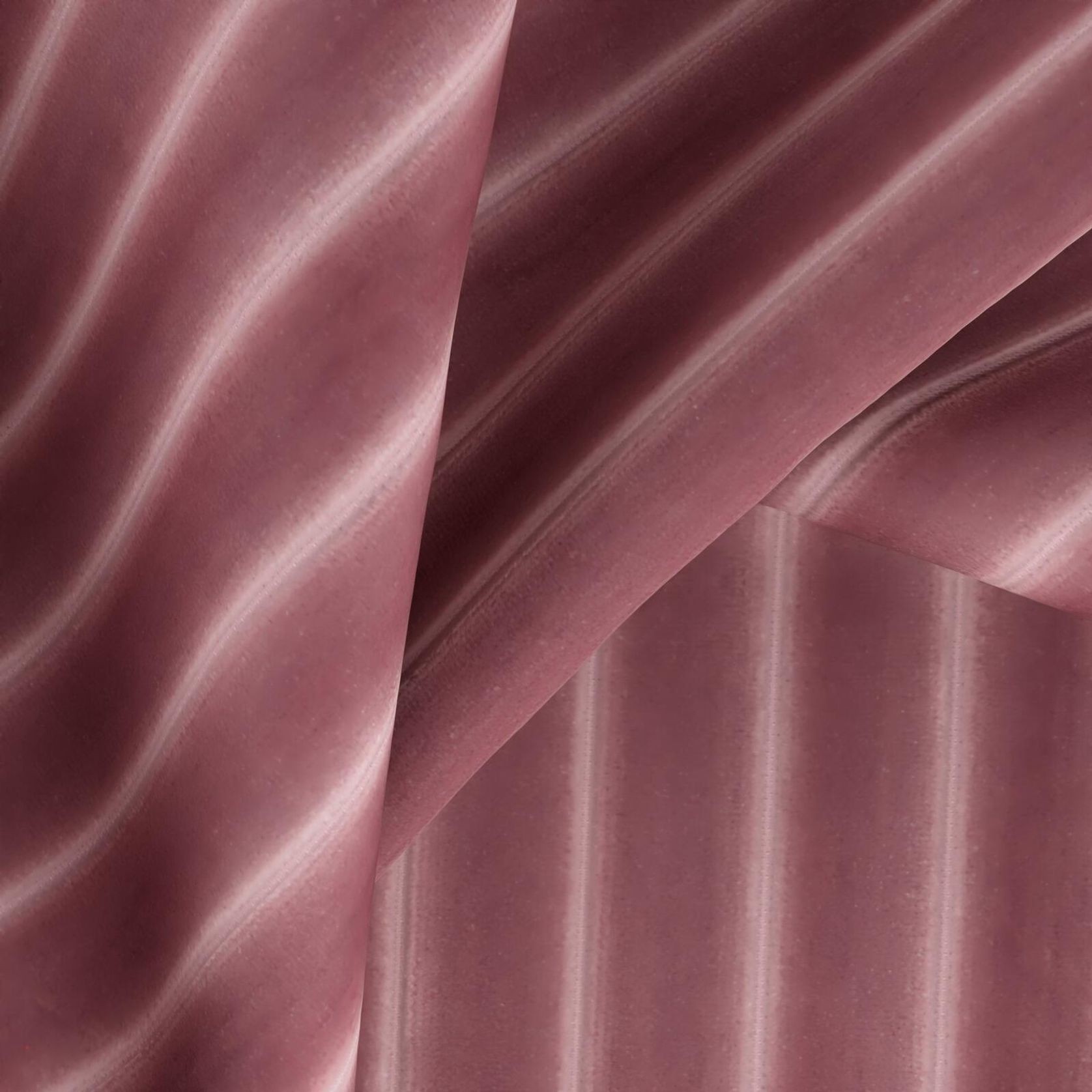 Cordial by Zepel FibreGuard gallery detail image