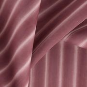 Cordial by Zepel FibreGuard gallery detail image