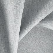 Stonewall Blackout by Zepel gallery detail image
