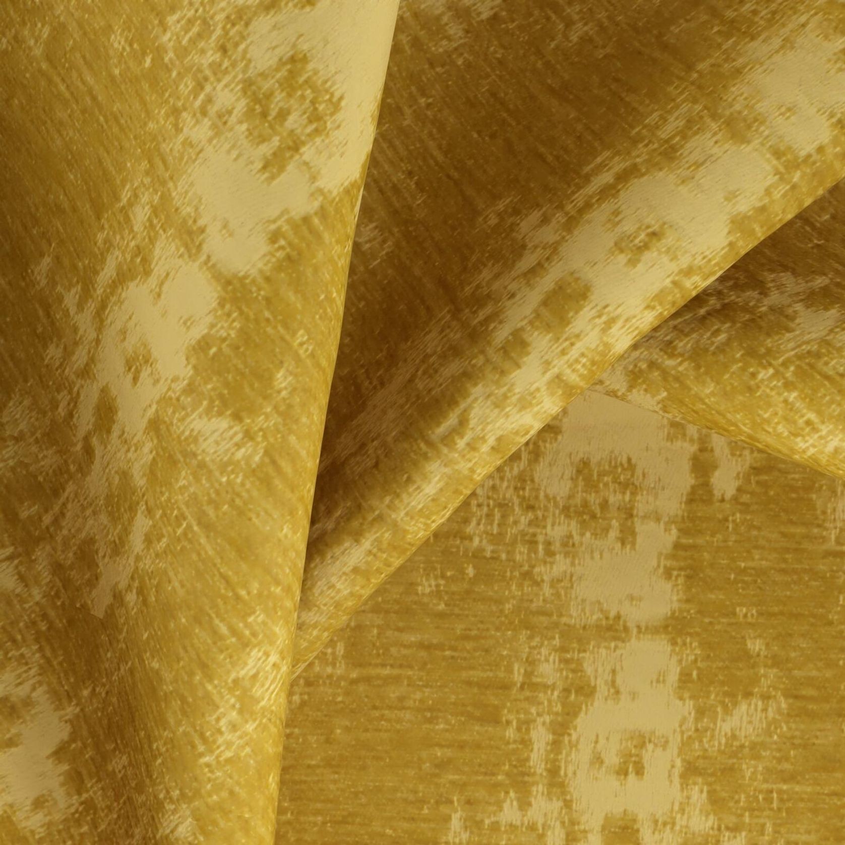Innovation by Zepel gallery detail image