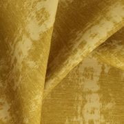 Innovation by Zepel gallery detail image