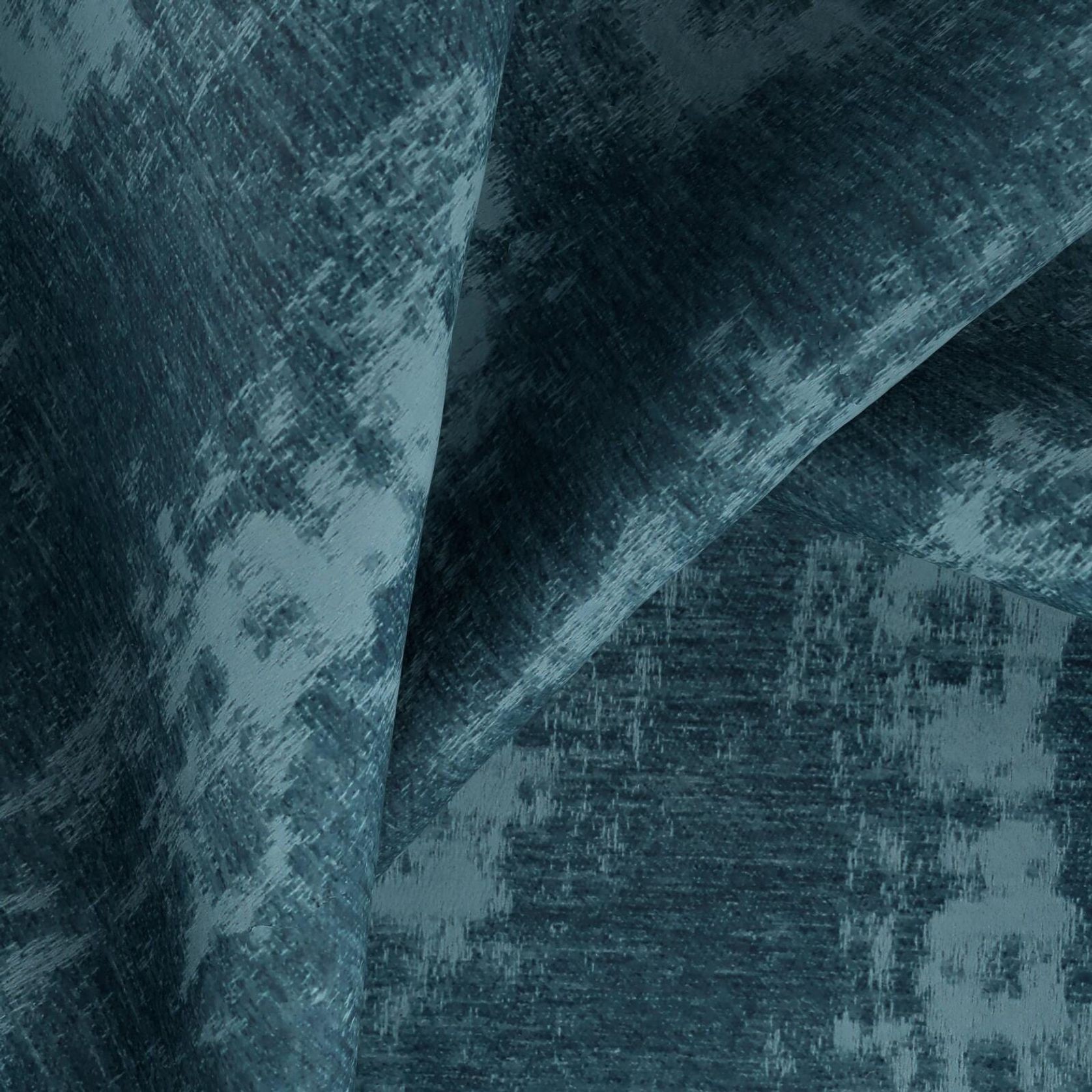 Innovation by Zepel gallery detail image