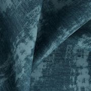 Innovation by Zepel gallery detail image