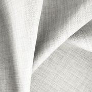 Osmic by FR-One gallery detail image