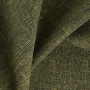 Cavalry by Zepel FibreGuard gallery detail image